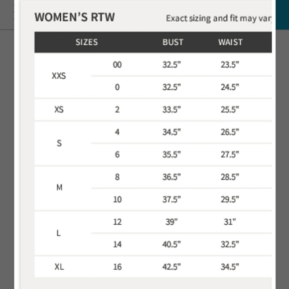 Free People long sleeve cinched top - Picture 7 of 7